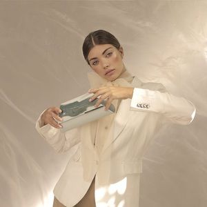 ONESIXONE GEA VUELOS JADE